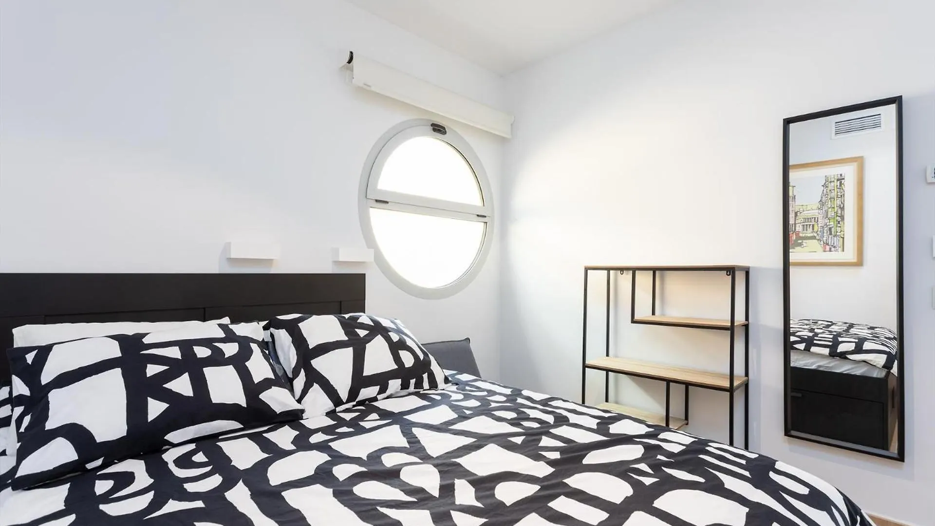 Vivi Homes -Vista Mar Pool, Terrace, Golf & Sea View Fuengirola